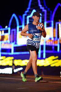 BIB: 42683
                            <button type="button" onclick="openModal(22836496)" class="btn btn-primary btn-sm float-right btn-popup" data-toggle="modal" data-target=".modal-high-quality">
                        <i class="fas fa-shopping-cart"></i> Add to Cart
                    </button>
                                            <button type="button" onclick="isThisMe(22836496, true)" class="btn btn-success btn-sm float-right btn-popup btn-isme hidden" data-toggle="tooltip" data-placement="bottom" title="นี่คือรูปของคุณใช่ไหม คลิกที่นี่เพื่อเอาเข้าอัลบั้ม">
                        <i class="fas fa-plus"></i> Add to album
                    </button>
                    <button type="button" onclick="isThisMe(22836496, false)" class="btn btn-warning btn-sm float-right btn-popup btn-isnotme hidden">
                        <i class="fas fa-ban"></i> Remove from album
                    </button>